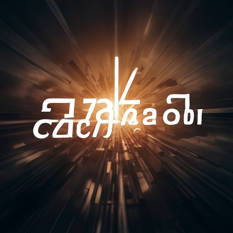 ตอนที่ทำให้ใจเต้นแรงที่สุด